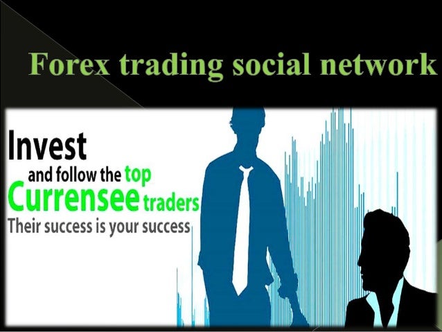 Forex trader social network ip-forex форум